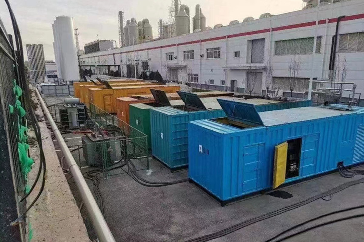 漾濞发电机出租_COPY